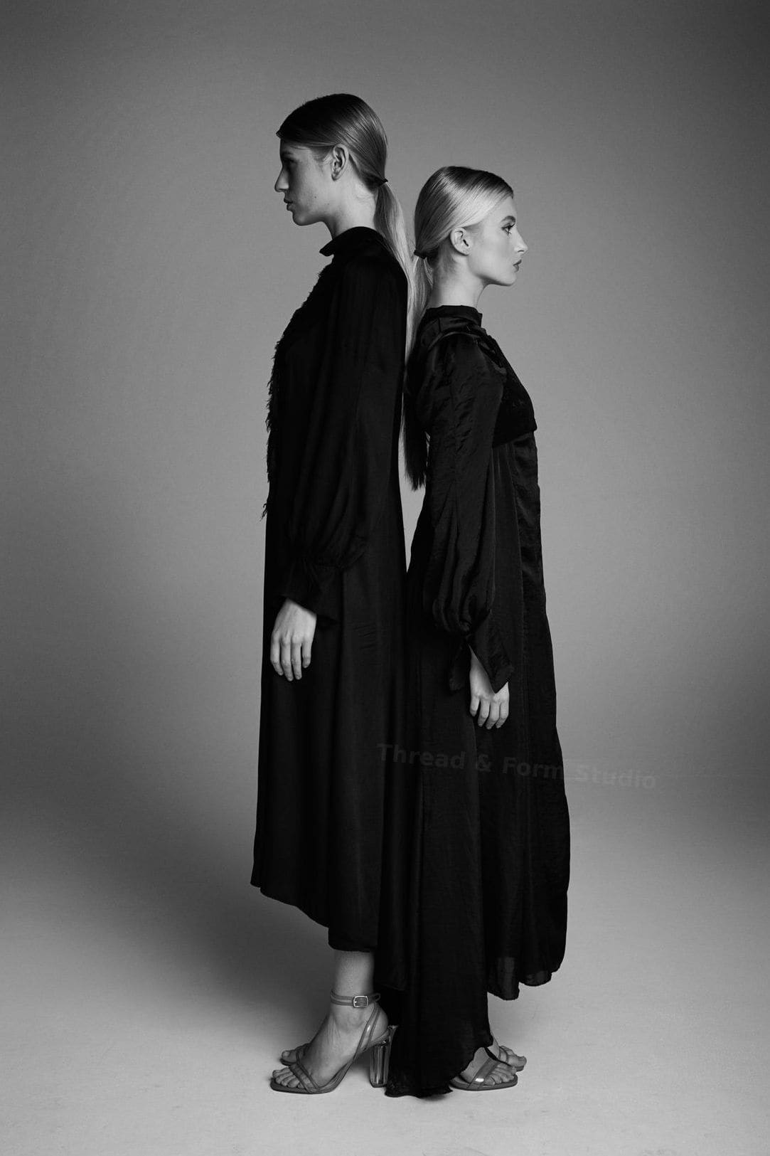 Designing a Wardrobe That Feels Personal and Timeless
